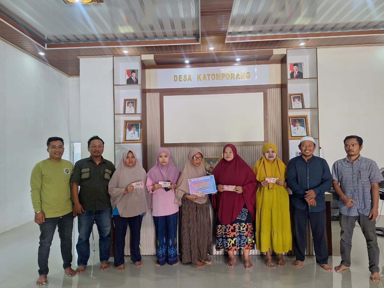 penyerahan-blt-dd-periode-agustus-2025-2027